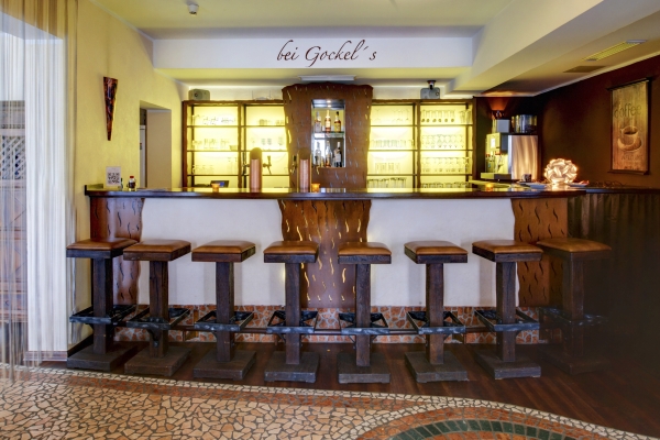 Hotel Heide Residenz (Paderborn)